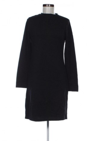 Kleid Up 2 Fashion, Größe S, Farbe Schwarz, Preis 2,99 €