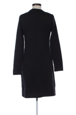 Kleid Up 2 Fashion, Größe S, Farbe Schwarz, Preis 2,99 €