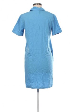 Kleid Up 2 Fashion, Größe S, Farbe Blau, Preis € 6,99