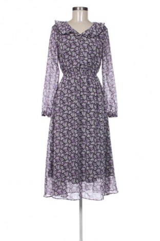 Φόρεμα Up 2 Fashion, Μέγεθος XS, Χρώμα Πολύχρωμο, Τιμή 25,62 €