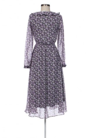 Φόρεμα Up 2 Fashion, Μέγεθος XS, Χρώμα Πολύχρωμο, Τιμή 25,62 €