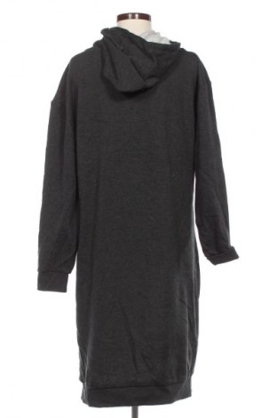 Kleid Up 2 Fashion, Größe M, Farbe Grau, Preis € 4,99