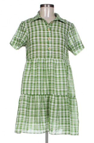 Φόρεμα Urban Outfitters, Μέγεθος S, Χρώμα Πολύχρωμο, Τιμή 8,99 €