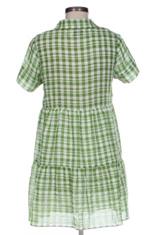 Φόρεμα Urban Outfitters, Μέγεθος S, Χρώμα Πολύχρωμο, Τιμή 8,99 €