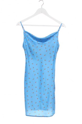 Φόρεμα Urban Outfitters, Μέγεθος XS, Χρώμα Πολύχρωμο, Τιμή 7,99 €