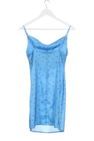 Φόρεμα Urban Outfitters, Μέγεθος XS, Χρώμα Πολύχρωμο, Τιμή 7,99 €