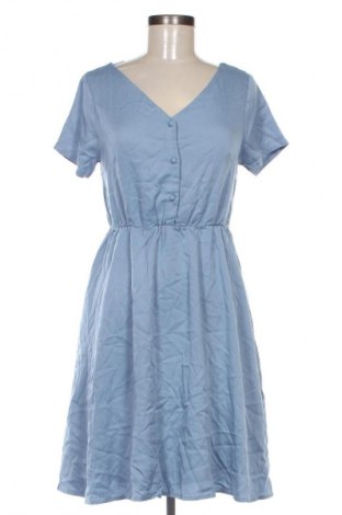 Šaty  Usha, Velikost S, Barva Modrá, Cena  1 599,00 Kč