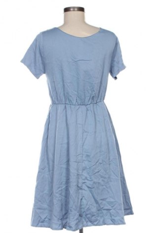 Šaty  Usha, Velikost S, Barva Modrá, Cena  1 599,00 Kč