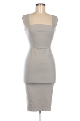 Rochie VESPER, Mărime S, Culoare Gri, Preț 84,99 Lei
