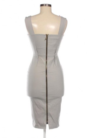 Rochie VESPER, Mărime S, Culoare Gri, Preț 84,99 Lei