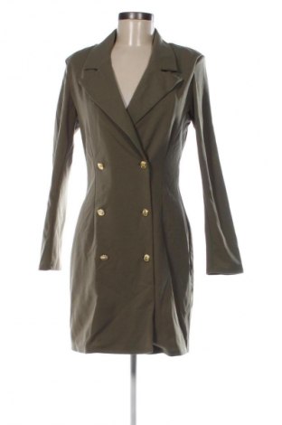 Kleid VILA, Größe S, Farbe Grün, Preis 7,99 €