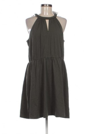 Ruha VILA, Méret XXL, Szín Zöld, Ár 8 629 Ft