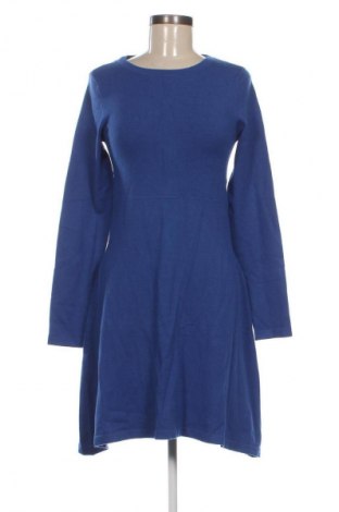 Kleid VILA, Größe S, Farbe Blau, Preis 6,99 €