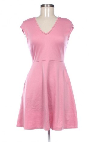 Ruha VILA, Méret S, Szín Rózsaszín, Ár 1 749 Ft