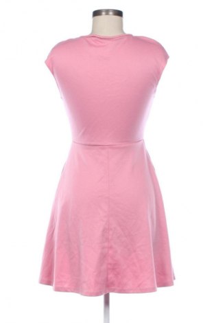 Ruha VILA, Méret S, Szín Rózsaszín, Ár 1 749 Ft