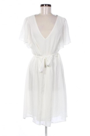 Ruha VILA, Méret XL, Szín Fehér, Ár 5 949 Ft