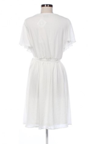 Ruha VILA, Méret XL, Szín Fehér, Ár 5 949 Ft