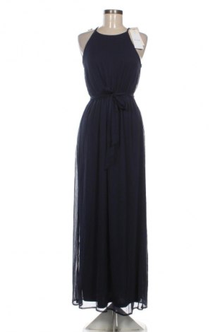 Šaty  VILA, Velikost M, Barva Modrá, Cena  959,00 Kč