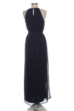 Šaty  VILA, Velikost M, Barva Modrá, Cena  959,00 Kč