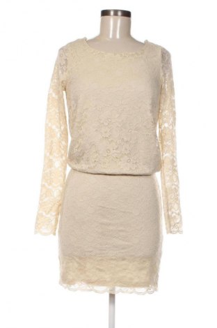 Rochie VILA, Mărime S, Culoare Bej, Preț 35,99 Lei