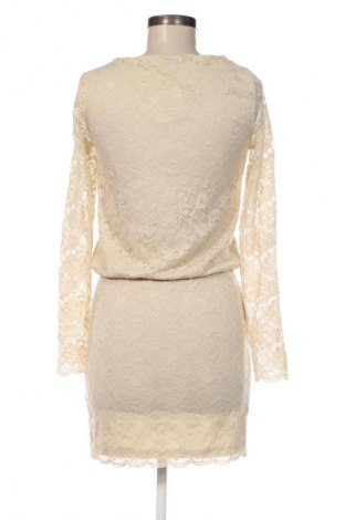 Rochie VILA, Mărime S, Culoare Bej, Preț 35,99 Lei