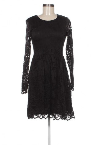 Kleid VILA, Größe S, Farbe Schwarz, Preis 3,99 €