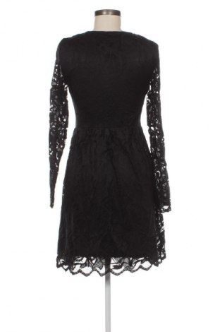 Kleid VILA, Größe S, Farbe Schwarz, Preis 3,99 €