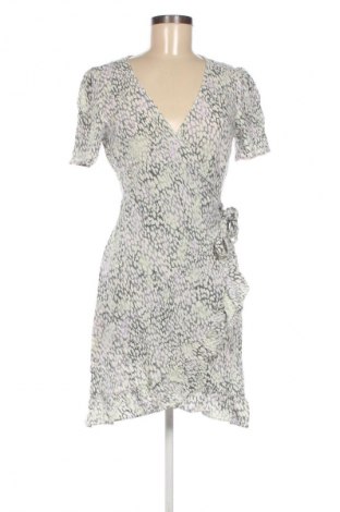 Ruha VILA, Méret S, Szín Sokszínű, Ár 1 900 Ft