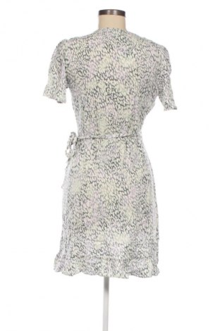 Ruha VILA, Méret S, Szín Sokszínű, Ár 1 900 Ft