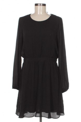 Φόρεμα VILA, Μέγεθος M, Χρώμα Μαύρο, Τιμή 9,99 €