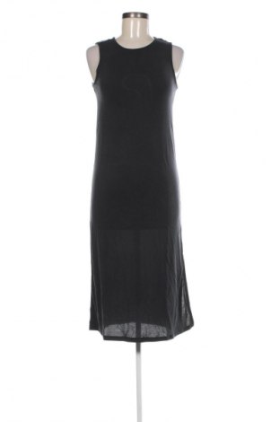 Φόρεμα VILA, Μέγεθος S, Χρώμα Γκρί, Τιμή 11,99 €