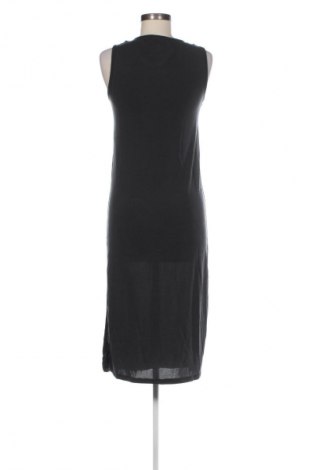 Φόρεμα VILA, Μέγεθος S, Χρώμα Γκρί, Τιμή 11,99 €