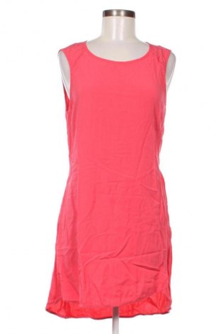 Ruha VILA, Méret L, Szín Narancssárga
, Ár 3 229 Ft