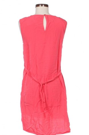 Ruha VILA, Méret L, Szín Narancssárga
, Ár 3 229 Ft