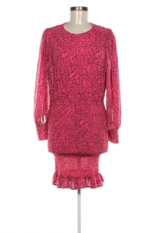 Kleid VILA, Größe M, Farbe Mehrfarbig, Preis 2,99 €