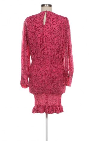 Kleid VILA, Größe M, Farbe Mehrfarbig, Preis 2,99 €