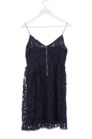 Ruha VILA, Méret XS, Szín Kék, Ár 1 829 Ft