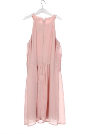 Φόρεμα VILA, Μέγεθος S, Χρώμα Ρόζ , Τιμή 4,99 €
