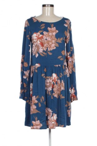 Rochie VILA, Mărime S, Culoare Multicolor, Preț 94,13 Lei