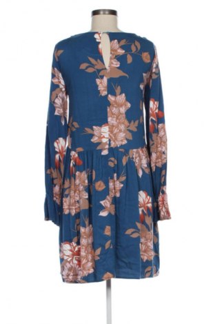 Rochie VILA, Mărime S, Culoare Multicolor, Preț 94,13 Lei