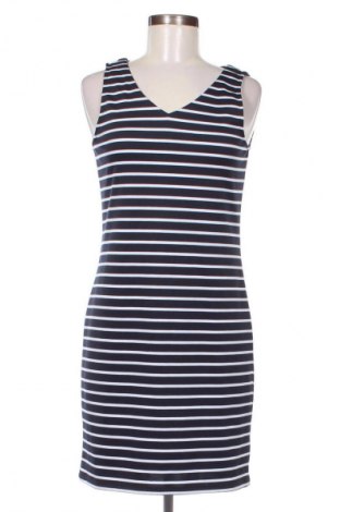 Ruha VILA, Méret S, Szín Sokszínű, Ár 2 239 Ft