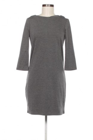 Kleid VILA, Größe XS, Farbe Grau, Preis € 4,99
