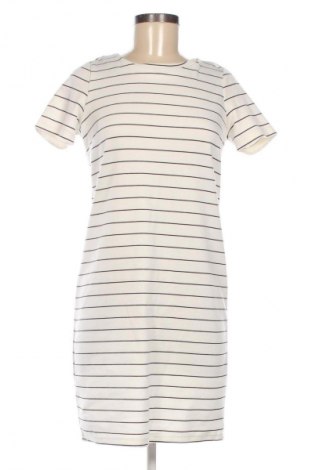 Φόρεμα VILA, Μέγεθος S, Χρώμα Πολύχρωμο, Τιμή 5,99 €