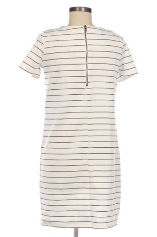 Φόρεμα VILA, Μέγεθος S, Χρώμα Πολύχρωμο, Τιμή 5,99 €