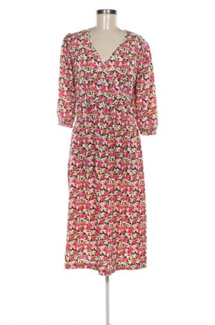 Φόρεμα VRS, Μέγεθος M, Χρώμα Πολύχρωμο, Τιμή 6,99 €