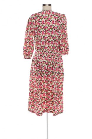 Φόρεμα VRS, Μέγεθος M, Χρώμα Πολύχρωμο, Τιμή 6,99 €
