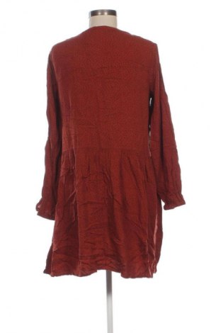 Kleid VRS Woman, Größe M, Farbe Mehrfarbig, Preis € 4,99