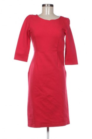 Φόρεμα Vanilia, Μέγεθος S, Χρώμα Ρόζ , Τιμή 8,46 €