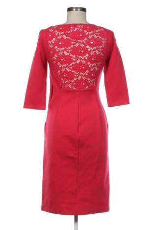 Φόρεμα Vanilia, Μέγεθος S, Χρώμα Ρόζ , Τιμή 8,46 €