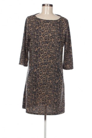 Ruha Vegas, Méret L, Szín Sokszínű, Ár 979 Ft